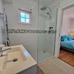 בית נופש Rent4rest Golf Lovers Paradise 4br With Pool סינטרה
