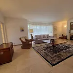 Rent4rest Golf Lovers Paradise 4br With Pool * Sintra