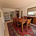 Semesterbostad Rent4rest Golf Lovers Paradise 4br With Pool Sintra