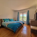 Rent4rest Golf Lovers Paradise 4br With Pool *