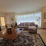 Rent4rest Golf Lovers Paradise 4br With Pool *