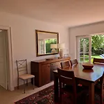 Rent4rest Golf Lovers Paradise 4br With Pool Semesterbostad *