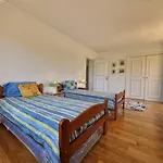 Rent4rest Golf Lovers Paradise 4br With Pool Semesterbostad Sintra