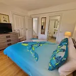 Semesterbostad Rent4rest Golf Lovers Paradise 4br With Pool Sintra