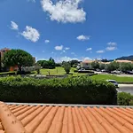 Rent4rest Golf Lovers Paradise 4br With Pool