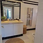 Rent4rest Golf Lovers Paradise 4br With Pool * סינטרה