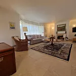 Rent4rest Golf Lovers Paradise 4br With Pool Semesterbostad Sintra