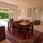Rent4rest Golf Lovers Paradise 4br With Pool