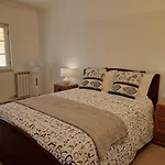 Rent4rest Golf Lovers Paradise 4br With Pool *