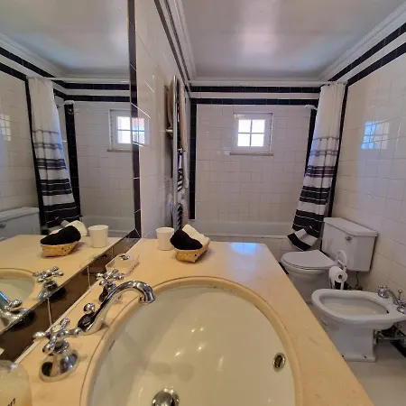 Rent4rest Golf Lovers Paradise 4br With Pool