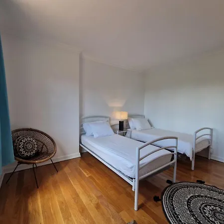 Сasa de vacaciones Rent4rest Golf Lovers Paradise 4br With Pool