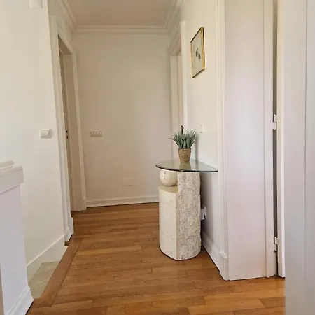 Сasa de vacaciones Rent4rest Golf Lovers Paradise 4br With Pool *