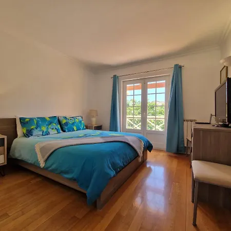 Rent4rest Golf Lovers Paradise 4br With Pool *