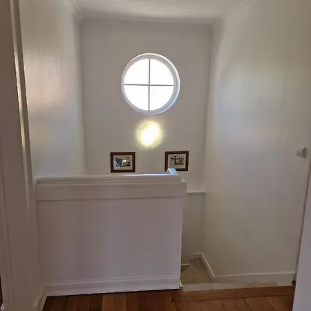 Сasa de vacaciones Rent4rest Golf Lovers Paradise 4br With Pool *