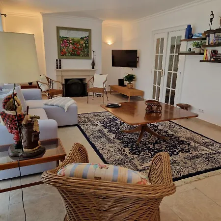 Rent4rest Golf Lovers Paradise 4br With Pool *