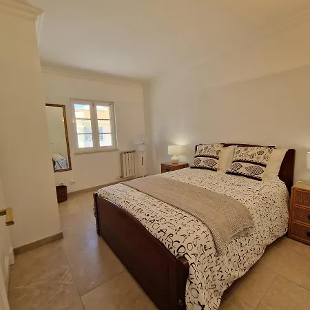 Сasa de vacaciones Rent4rest Golf Lovers Paradise 4br With Pool