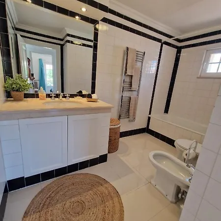 Rent4rest Golf Lovers Paradise 4br With Pool *