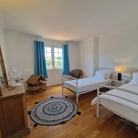 Rent4rest Golf Lovers Paradise 4br With Pool Сasa de vacaciones