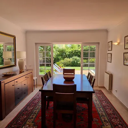 Rent4rest Golf Lovers Paradise 4br With Pool Сasa de vacaciones