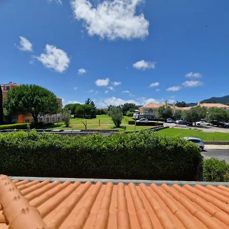 Rent4rest Golf Lovers Paradise 4br With Pool