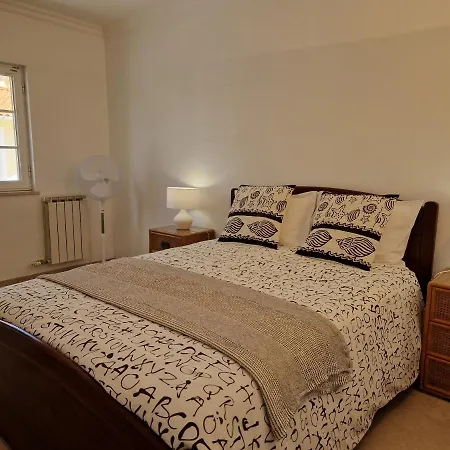 Rent4rest Golf Lovers Paradise 4br With Pool *