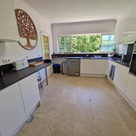 Rent4rest Golf Lovers Paradise 4br With Pool Сasa de vacaciones *