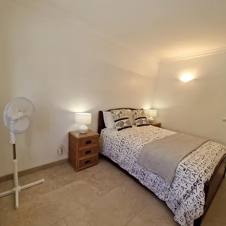 Rent4rest Golf Lovers Paradise 4br With Pool *