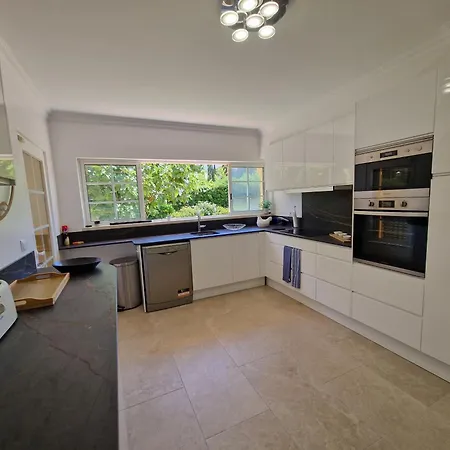 Rent4rest Golf Lovers Paradise 4br With Pool Сasa de vacaciones *